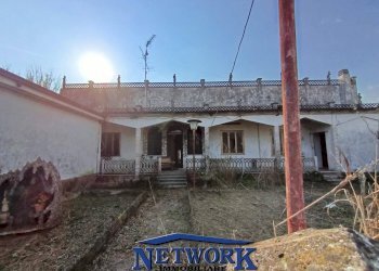 Foto 2 - Stable - Palace via cerri, Goito - photo 2