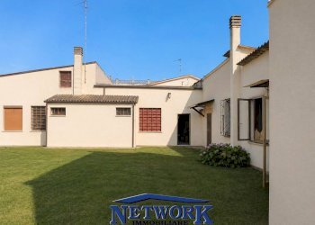 Foto 3 - Stable - Palace via cerri, Goito - photo 3