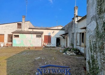Foto 4 - Stable - Palace via cerri, Goito - photo 4