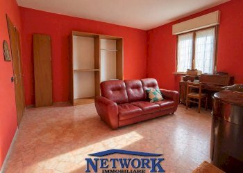 Foto 5 - Stable - Palace via cerri, Goito - photo 5
