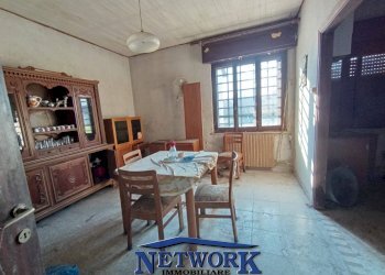 Foto 12 - Stable - Palace via cerri, Goito - photo 12