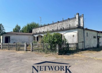 Foto 10 - Stable - Palace via cerri, Goito - photo 10