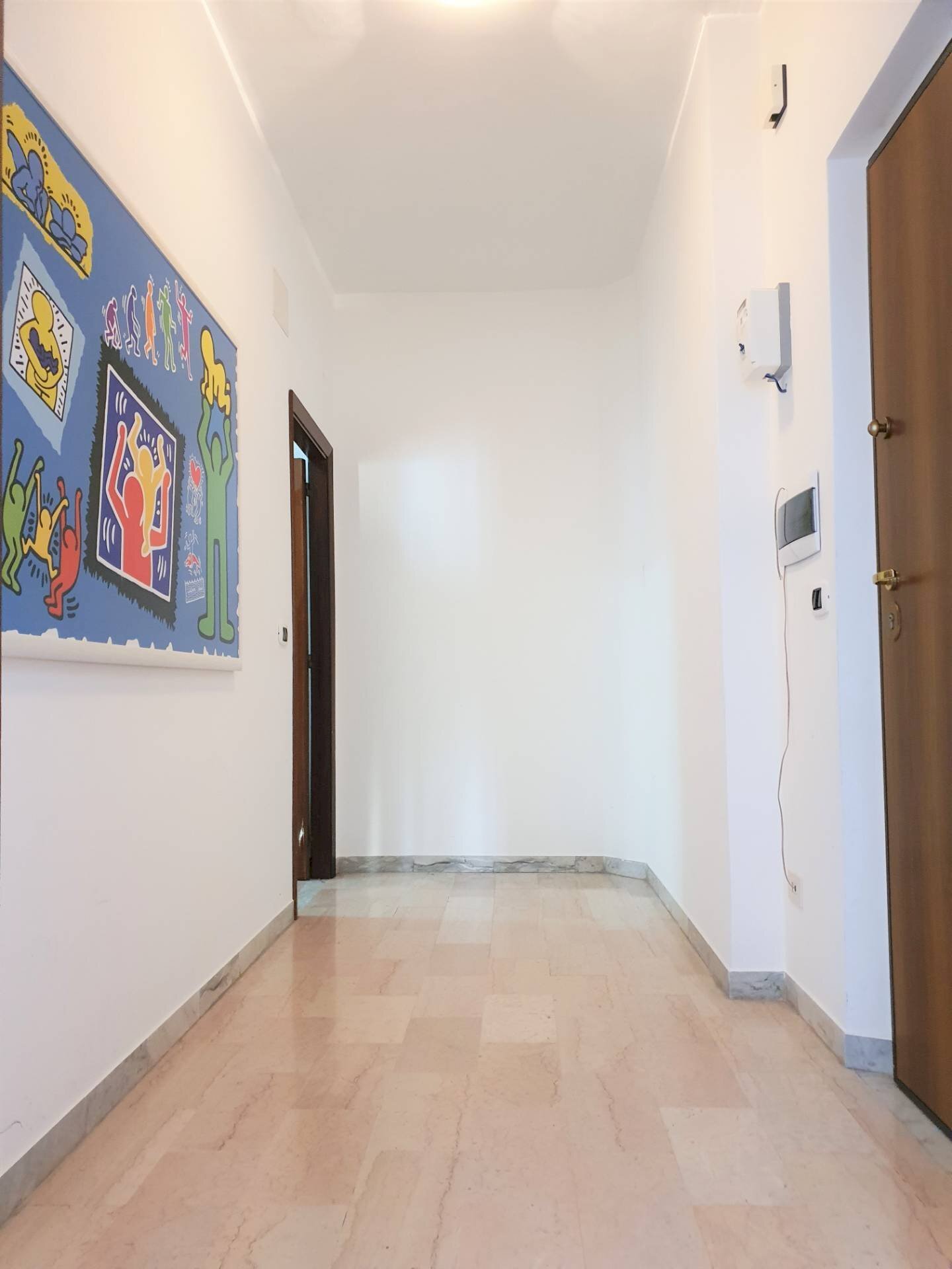 Foto 2 - Appartamento via Lungomare Stefano Pugliese
 
65, Catanzaro - foto 2