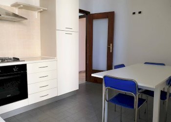 Foto 4 - Appartamento via Lungomare Stefano Pugliese
 
65, Catanzaro - foto 4