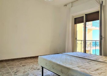 Foto 5 - Appartamento via Lungomare Stefano Pugliese
 
65, Catanzaro - foto 5