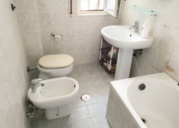 Foto 13 - Appartamento via Lungomare Stefano Pugliese
 
65, Catanzaro - foto 13