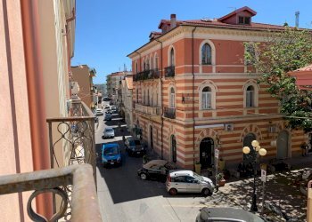 Foto 1 - Appartamento via del Mare
 
8, Catanzaro - foto 1