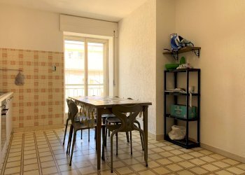 Foto 3 - Appartamento via del Mare
 
8, Catanzaro - foto 3