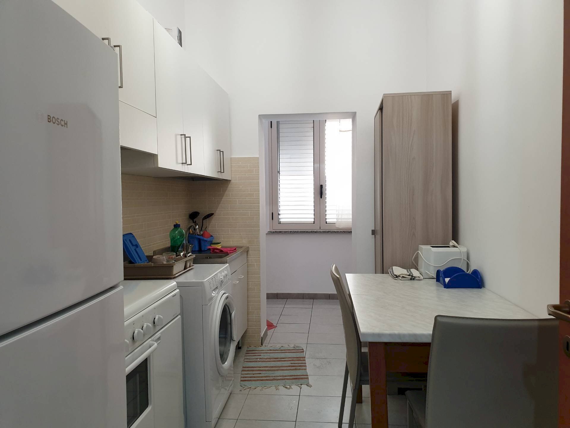 Foto 2 - Appartamento Via Vibo Valentia
 
28, Catanzaro - foto 2