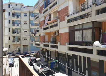 Foto 1 - Appartamento Via Vibo Valentia
 
28, Catanzaro - foto 1