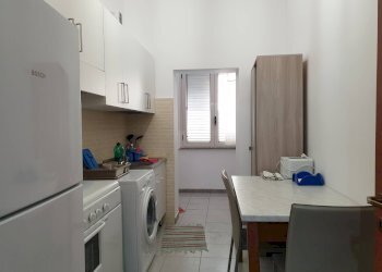 Foto 2 - Appartamento Via Vibo Valentia
 
28, Catanzaro - foto 2