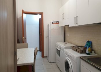 Foto 3 - Appartamento Via Vibo Valentia
 
28, Catanzaro - foto 3