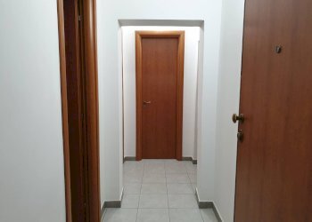Foto 4 - Appartamento Via Vibo Valentia
 
28, Catanzaro - foto 4