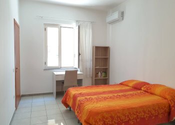 Foto 5 - Appartamento Via Vibo Valentia
 
28, Catanzaro - foto 5