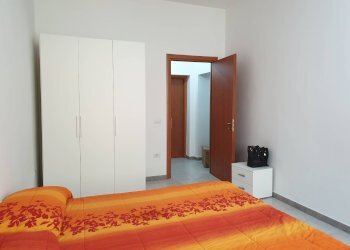 Foto 6 - Appartamento Via Vibo Valentia
 
28, Catanzaro - foto 6