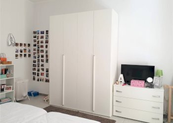 Foto 10 - Appartamento Via Vibo Valentia
 
28, Catanzaro - foto 10