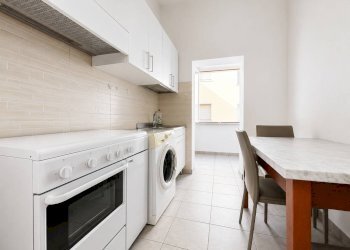 Foto 2 - Trilocale Via Vibo Valentia
 
28, Catanzaro - foto 2