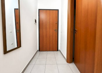 Foto 4 - Trilocale Via Vibo Valentia
 
28, Catanzaro - foto 4