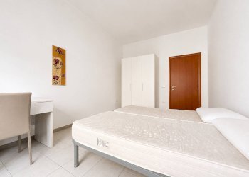 Foto 5 - Trilocale Via Vibo Valentia
 
28, Catanzaro - foto 5