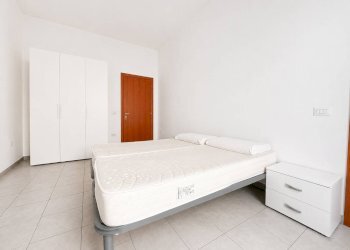 Foto 6 - Trilocale Via Vibo Valentia
 
28, Catanzaro - foto 6