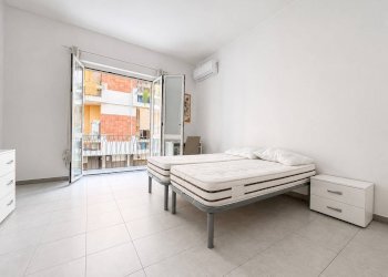 Foto 10 - Trilocale Via Vibo Valentia
 
28, Catanzaro - foto 10