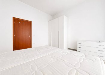 Foto 12 - Trilocale Via Vibo Valentia
 
28, Catanzaro - foto 12