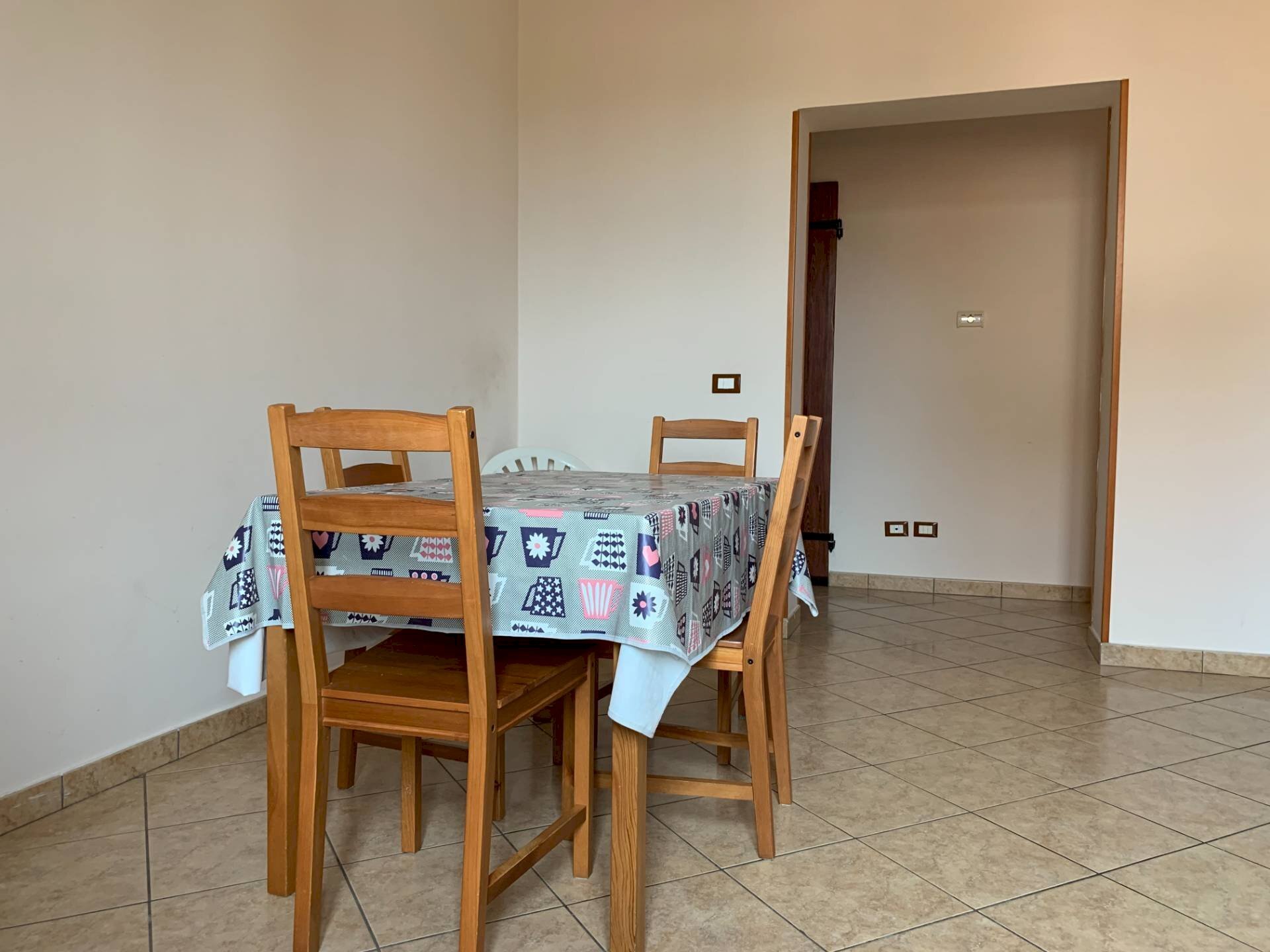Foto 3 - Appartamento via Fiume
 
15, Catanzaro - foto 3