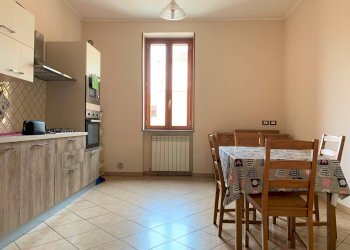Foto 1 - Appartamento via Fiume
 
15, Catanzaro - foto 1