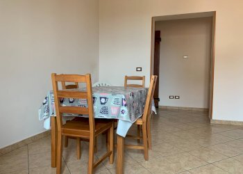 Foto 3 - Appartamento via Fiume
 
15, Catanzaro - foto 3
