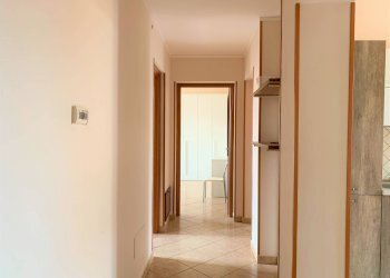 Foto 4 - Appartamento via Fiume
 
15, Catanzaro - foto 4