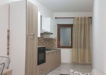 Foto 1 - Appartamento Via Torrazzo, Catanzaro - foto 1