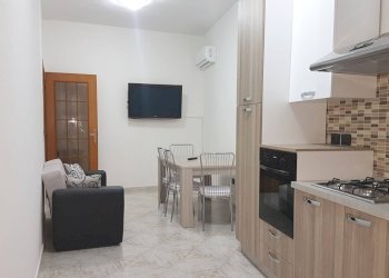 Foto 2 - Appartamento Via Torrazzo, Catanzaro - foto 2