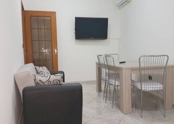Foto 3 - Appartamento Via Torrazzo, Catanzaro - foto 3