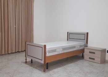Foto 4 - Appartamento Via Torrazzo, Catanzaro - foto 4