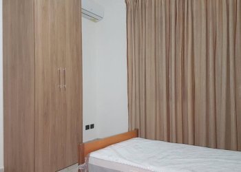 Foto 5 - Appartamento Via Torrazzo, Catanzaro - foto 5