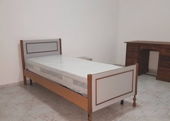 Foto 6 - Appartamento Via Torrazzo, Catanzaro - foto 6
