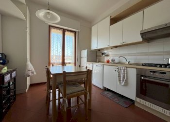 Foto 1 - Appartamento Via Torrazzo
 
58, Catanzaro - foto 1