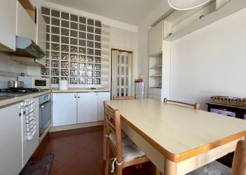 Foto 2 - Appartamento Via Torrazzo
 
58, Catanzaro - foto 2