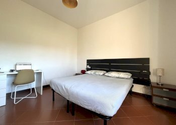 Foto 4 - Appartamento Via Torrazzo
 
58, Catanzaro - foto 4