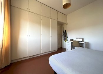 Foto 5 - Appartamento Via Torrazzo
 
58, Catanzaro - foto 5