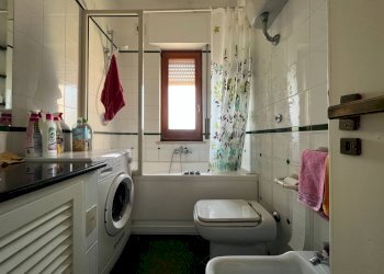 Foto 6 - Appartamento Via Torrazzo
 
58, Catanzaro - foto 6
