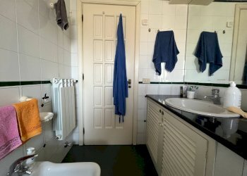 Foto 7 - Appartamento Via Torrazzo
 
58, Catanzaro - foto 7