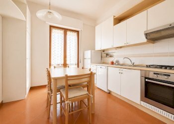 Foto 1 - Three-room apartment Via Torrazzo
 
58, Catanzaro - photo 1