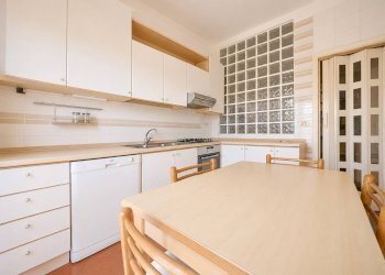 Foto 4 - Three-room apartment Via Torrazzo
 
58, Catanzaro - photo 4
