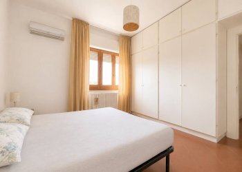 Foto 6 - Three-room apartment Via Torrazzo
 
58, Catanzaro - photo 6