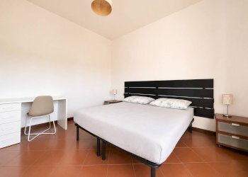 Foto 7 - Three-room apartment Via Torrazzo
 
58, Catanzaro - photo 7