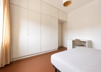 Foto 8 - Three-room apartment Via Torrazzo
 
58, Catanzaro - photo 8