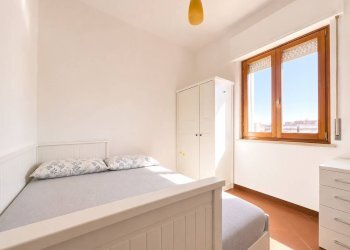 Foto 9 - Three-room apartment Via Torrazzo
 
58, Catanzaro - photo 9