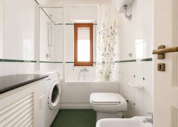 Foto 10 - Three-room apartment Via Torrazzo
 
58, Catanzaro - photo 10