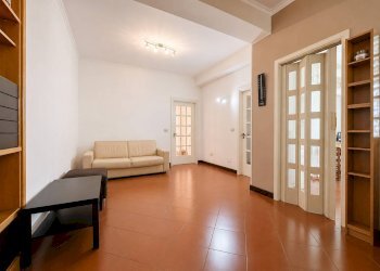 Foto 12 - Three-room apartment Via Torrazzo
 
58, Catanzaro - photo 12
